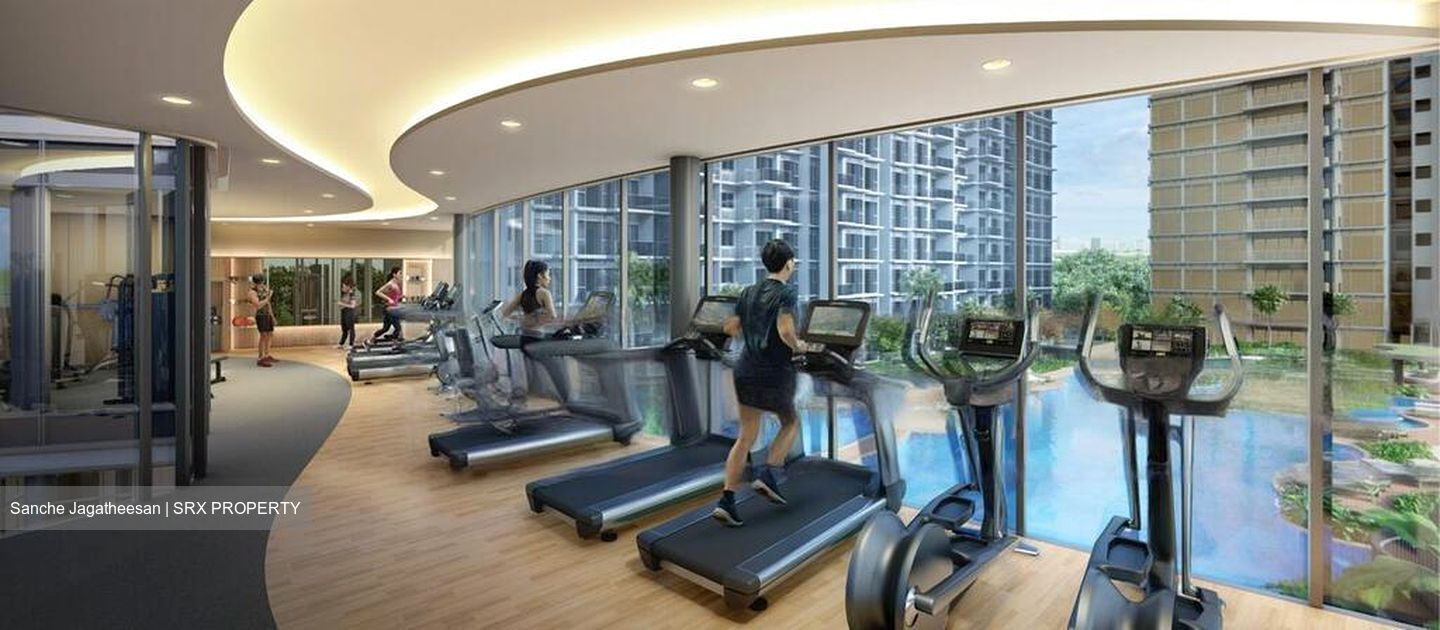 Grand Dunman (D15), Apartment #486125291